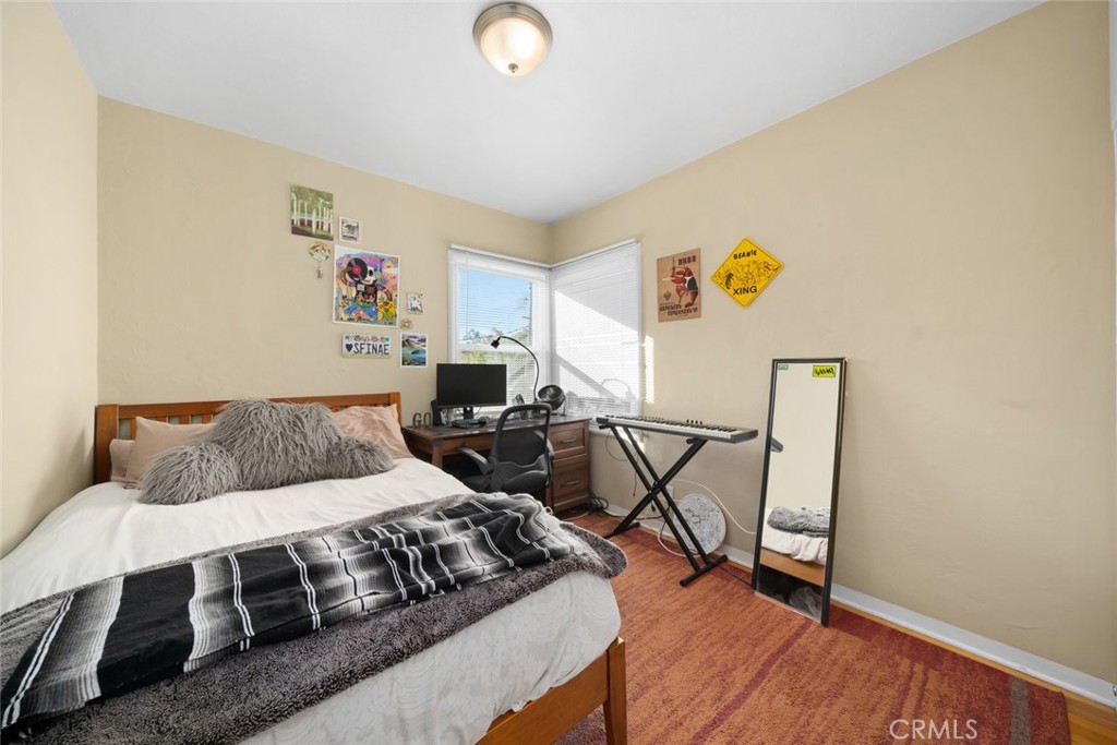 MLS #SC25274858 image #14