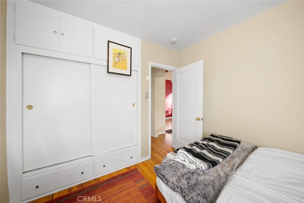 MLS #SC25274858 image #15