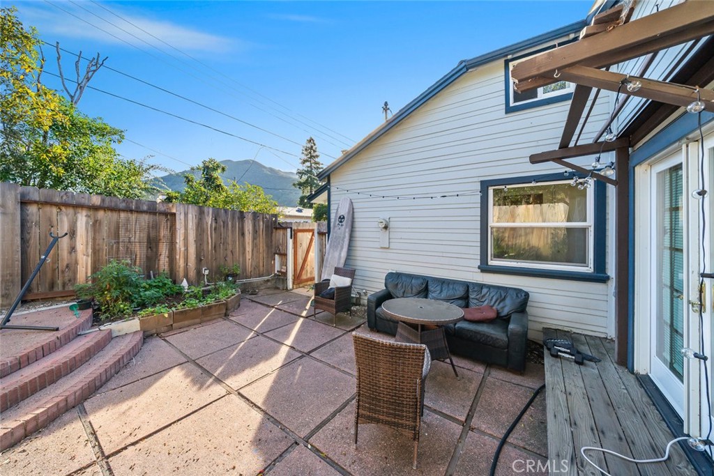 MLS #SC25274858 image #18