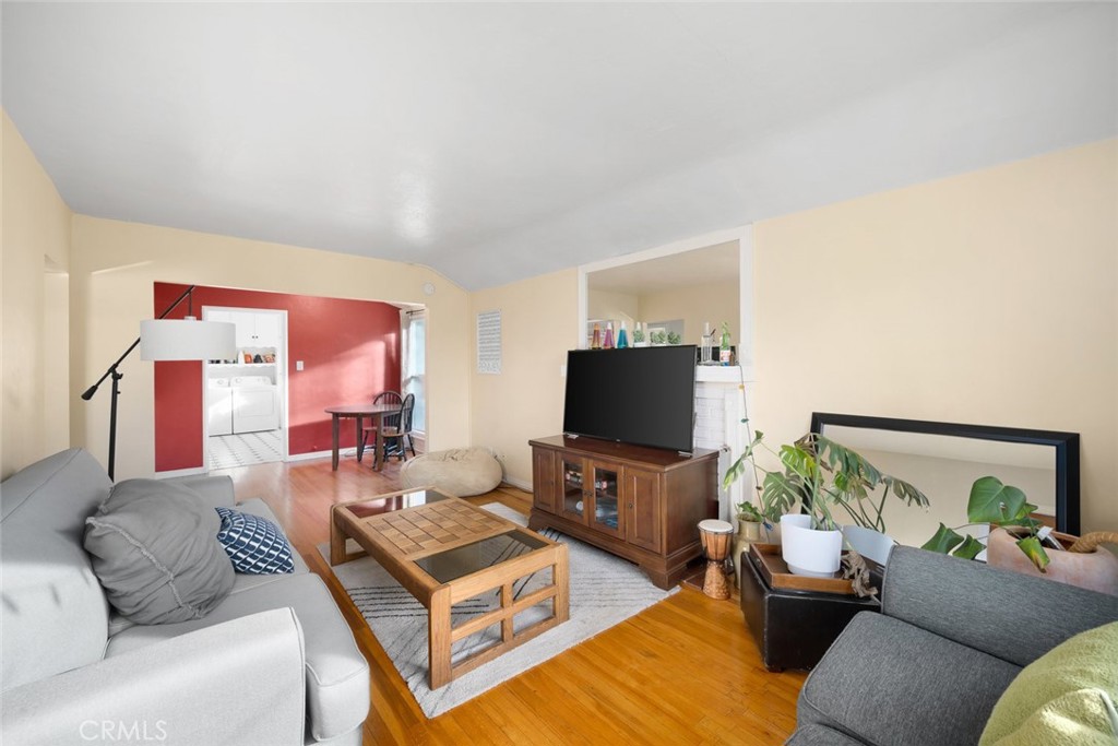 MLS #SC25274858 image #2