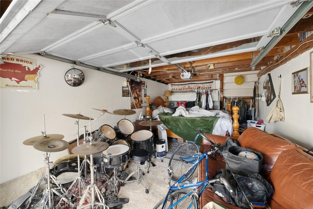 MLS #SC25274858 image #20