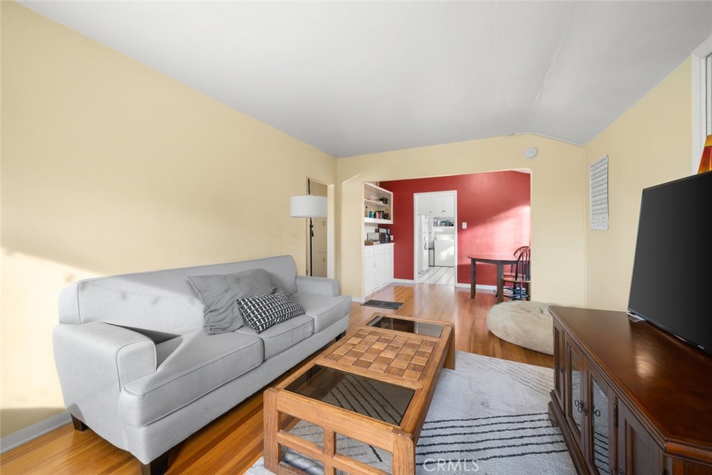 MLS #SC25274858 image #4