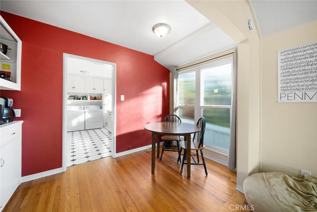 MLS #SC25274858 image #5