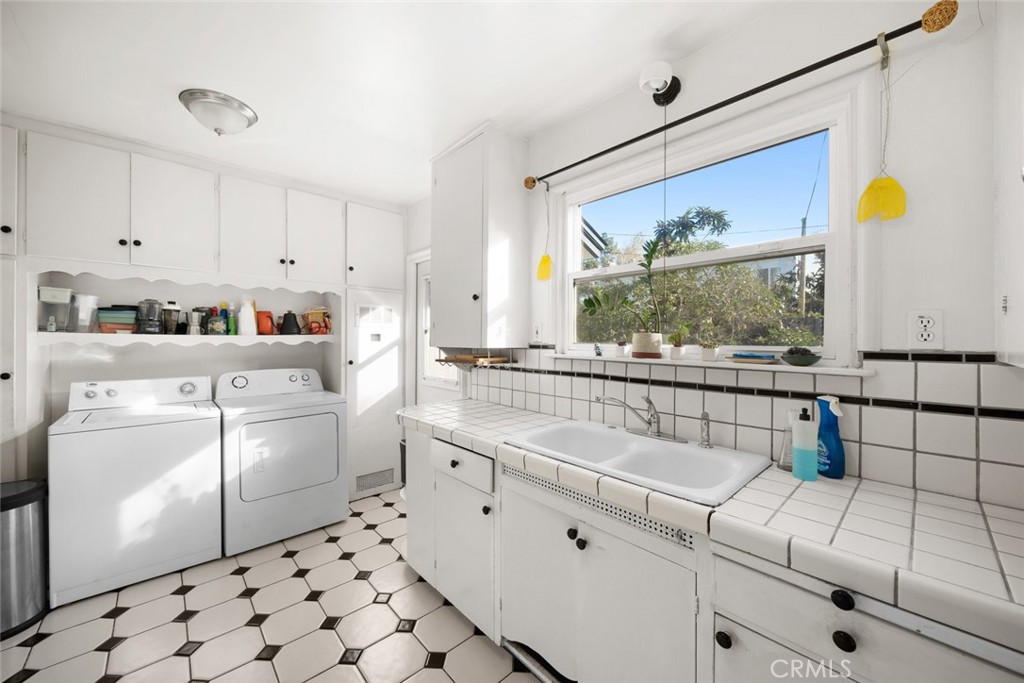 MLS #SC25274858 image #6