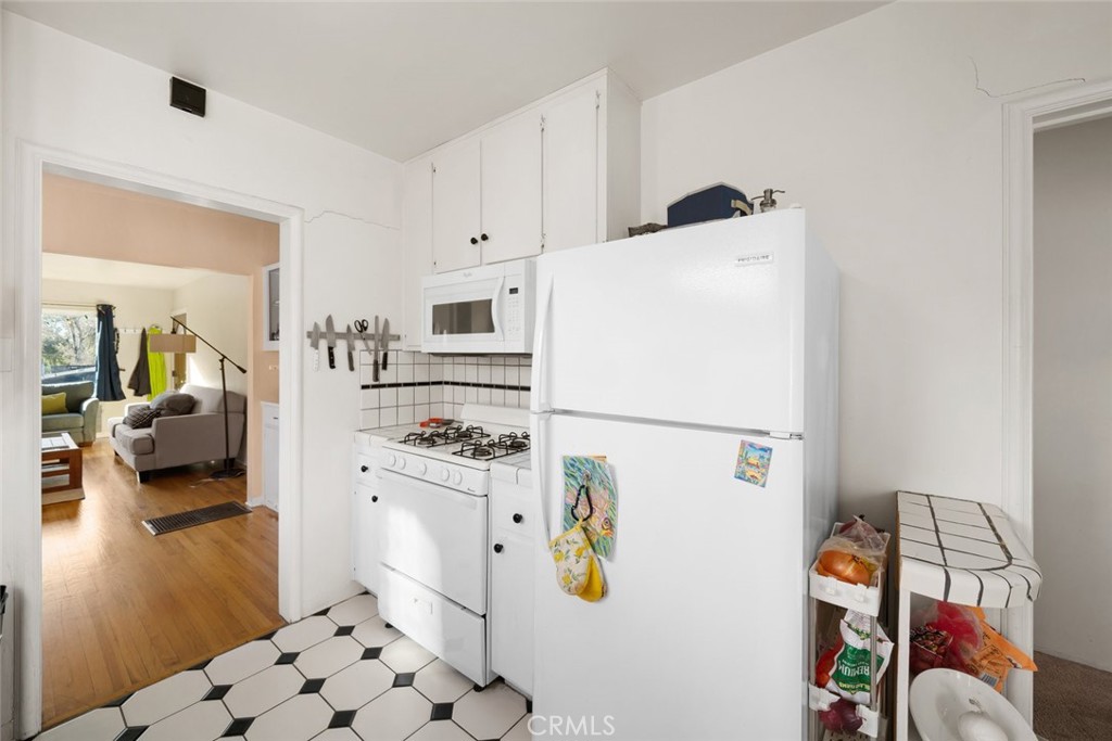 MLS #SC25274858 image #7