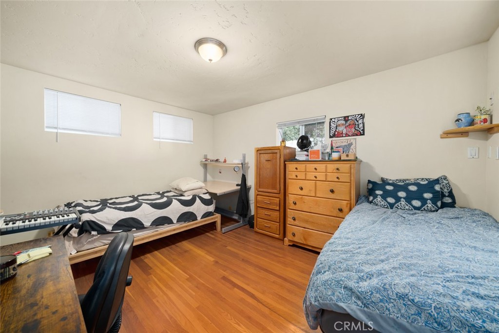 MLS #SC25274858 image #8