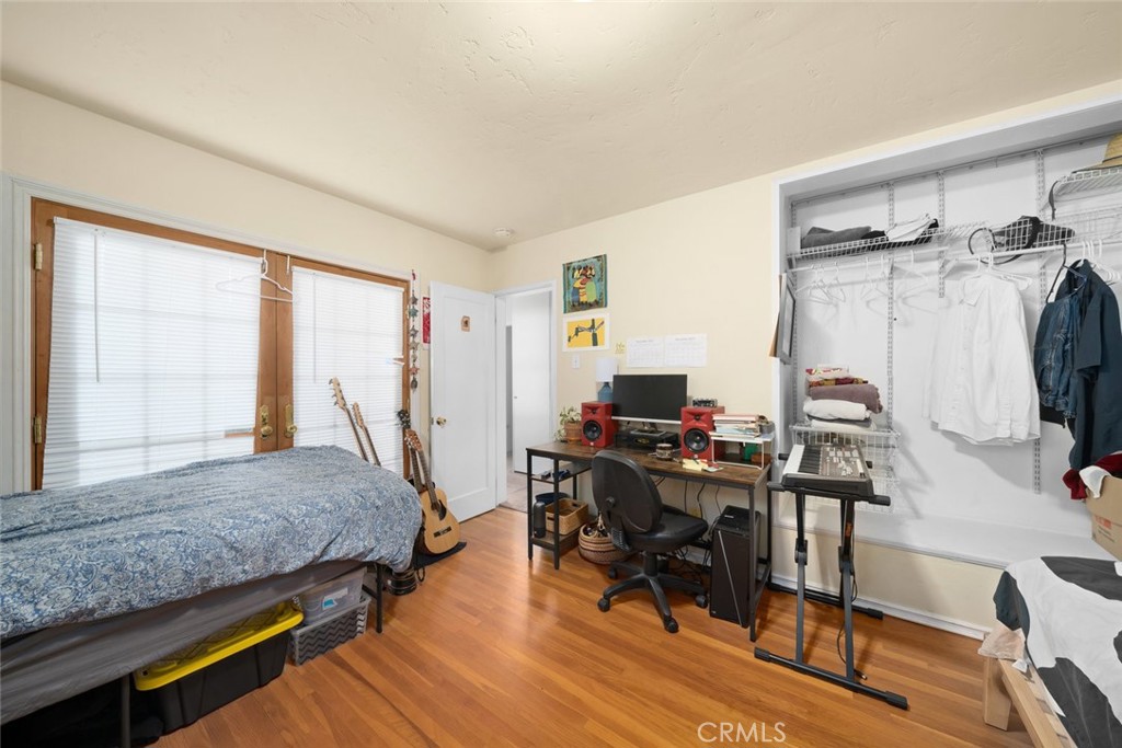 MLS #SC25274858 image #9