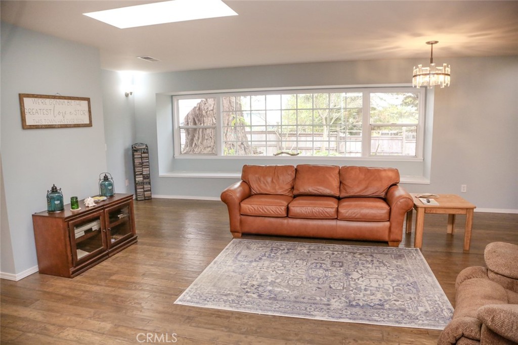 MLS #SC25274878 image #10