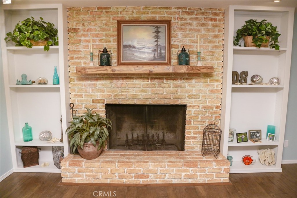 MLS #SC25274878 image #11