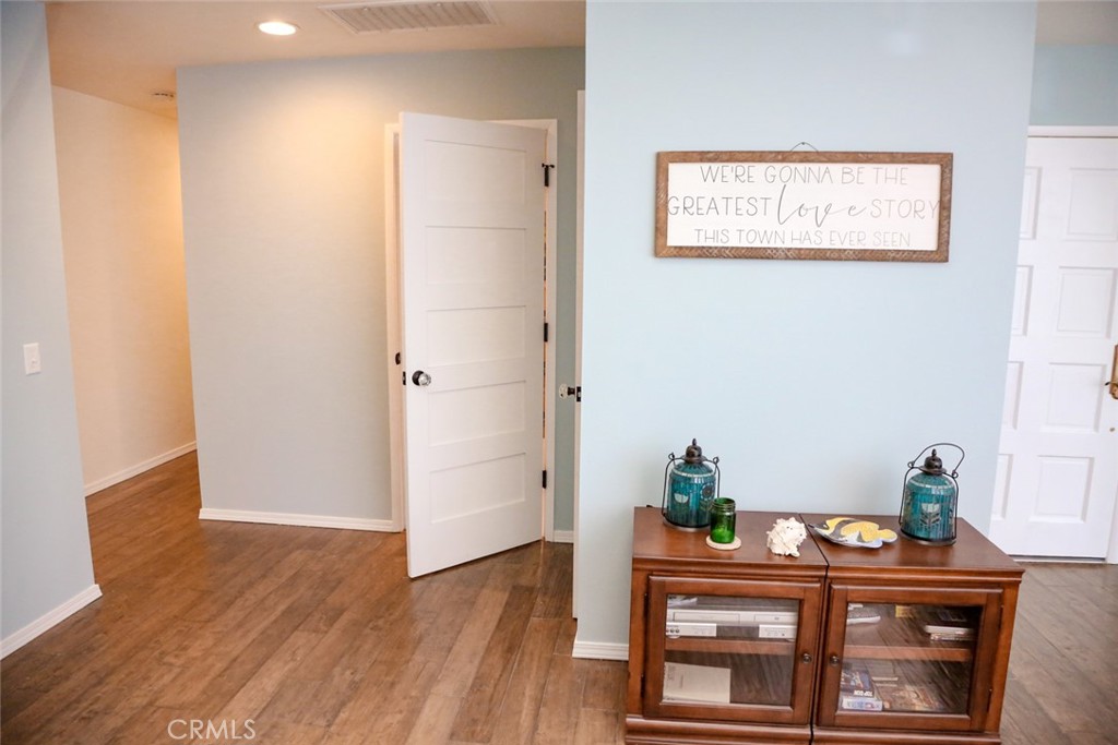 MLS #SC25274878 image #13