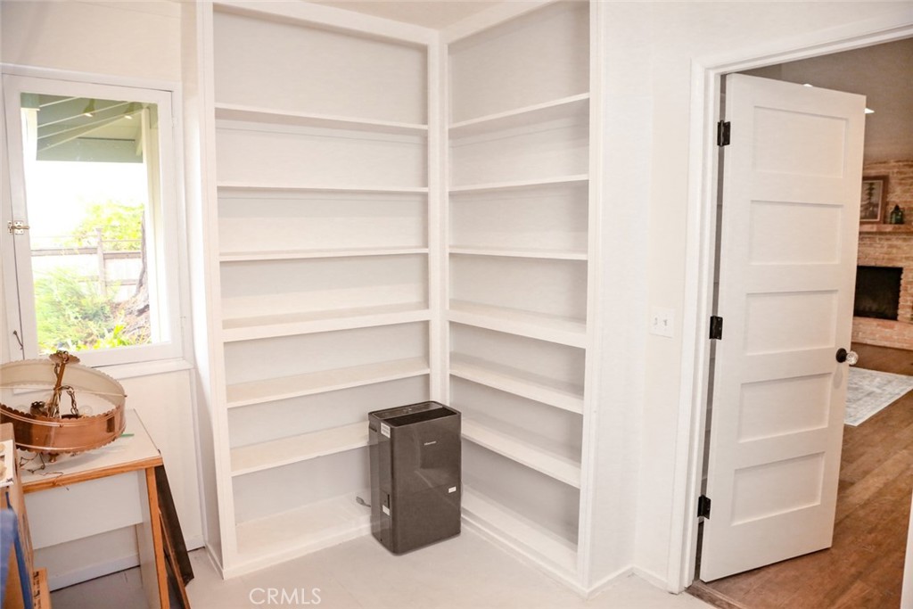 MLS #SC25274878 image #14