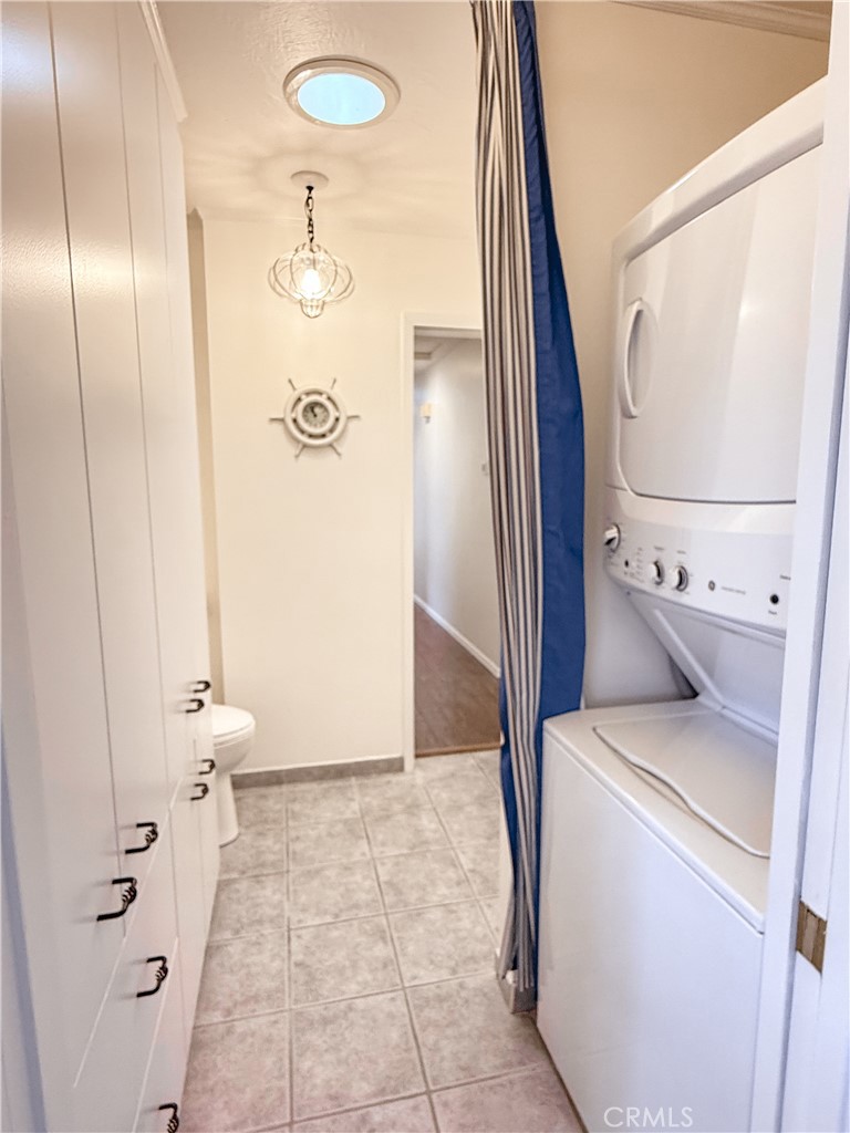 MLS #SC25274878 image #15