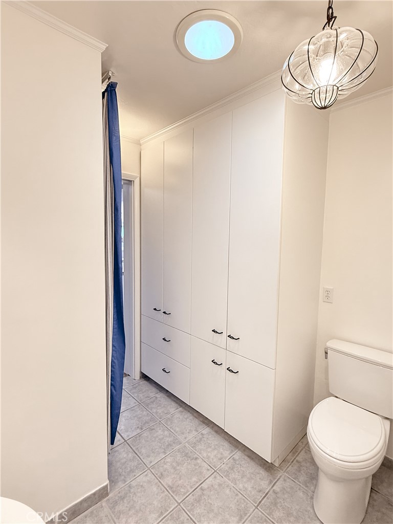 MLS #SC25274878 image #17