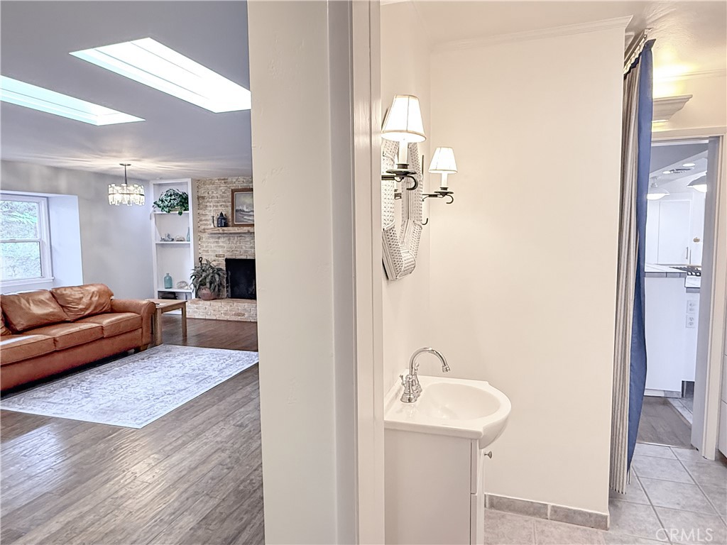 MLS #SC25274878 image #18