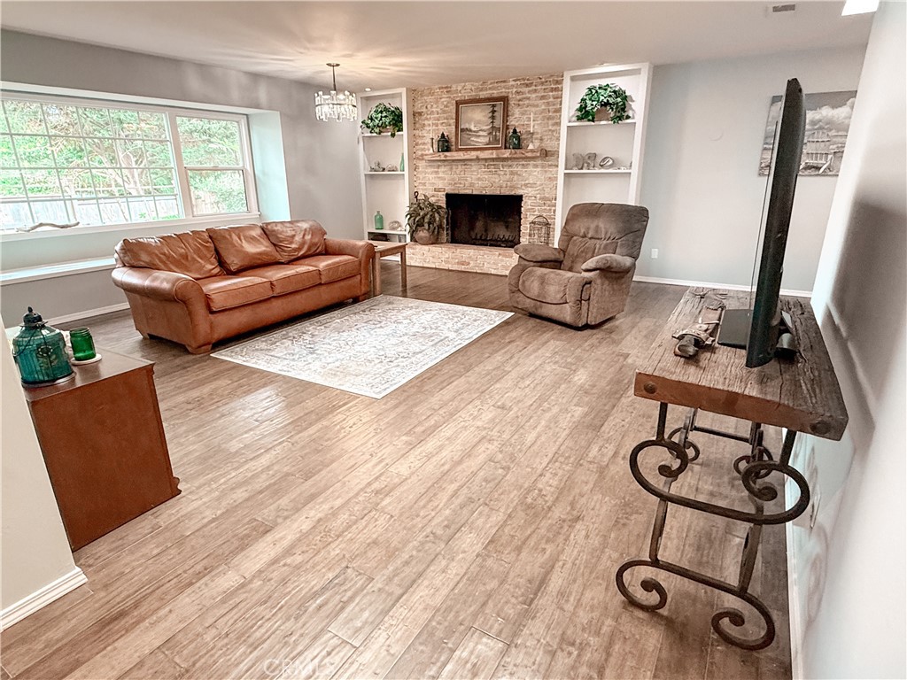 MLS #SC25274878 image #19