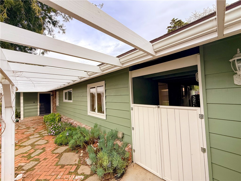 MLS #SC25274878 image #2