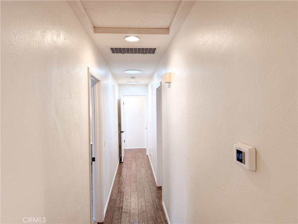 MLS #SC25274878 image #20