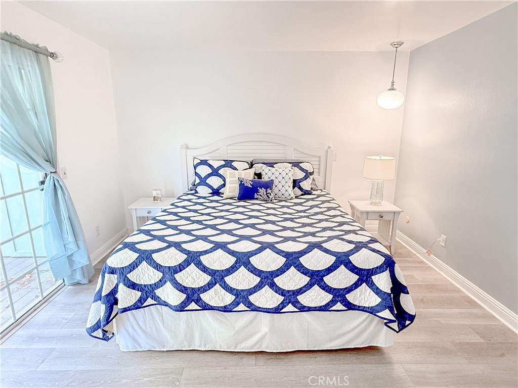 MLS #SC25274878 image #21