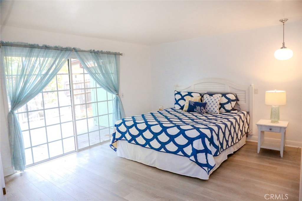 MLS #SC25274878 image #22