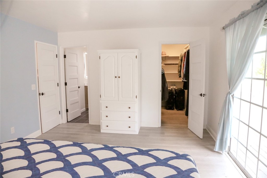 MLS #SC25274878 image #23