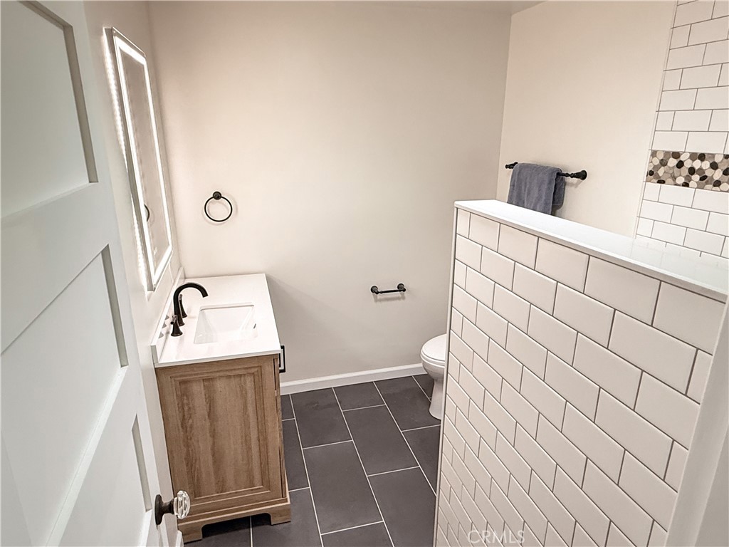 MLS #SC25274878 image #24