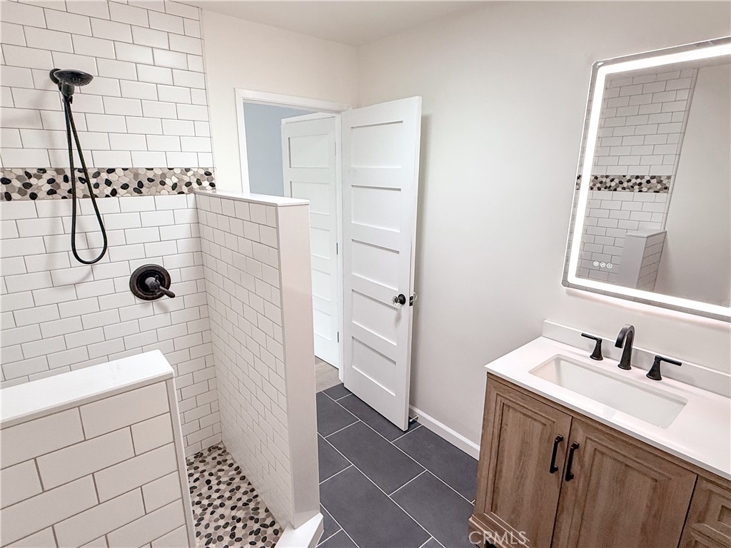 MLS #SC25274878 image #25