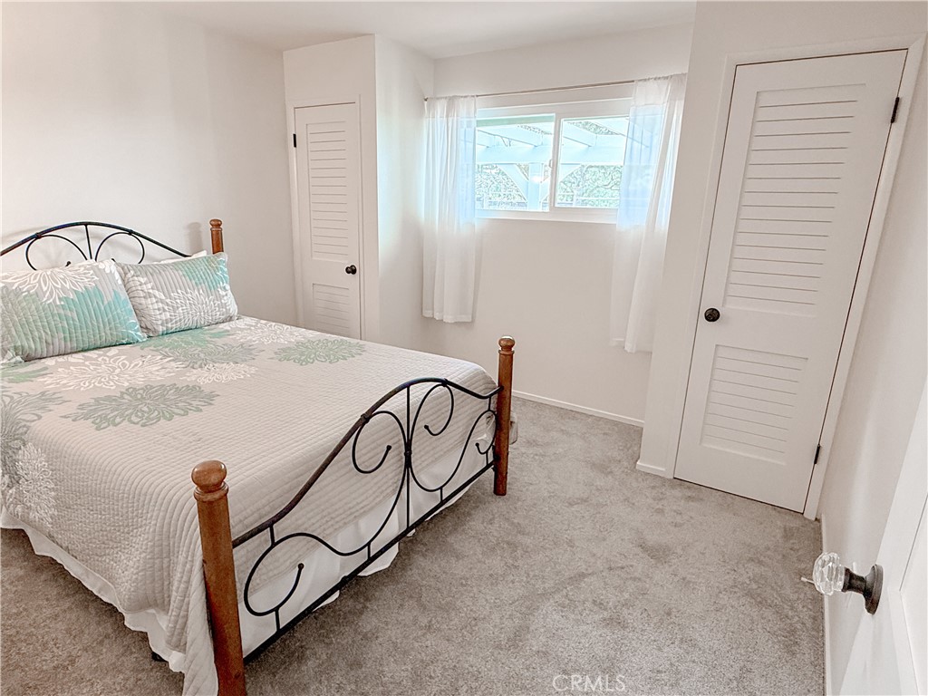 MLS #SC25274878 image #26