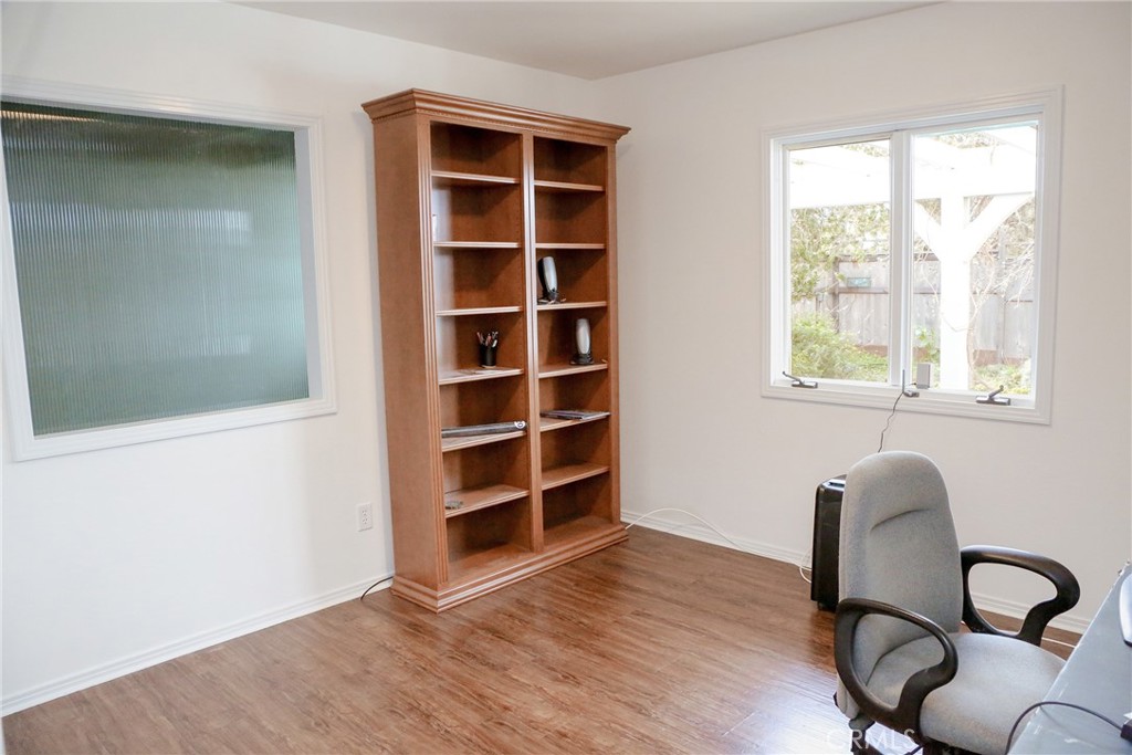 MLS #SC25274878 image #27