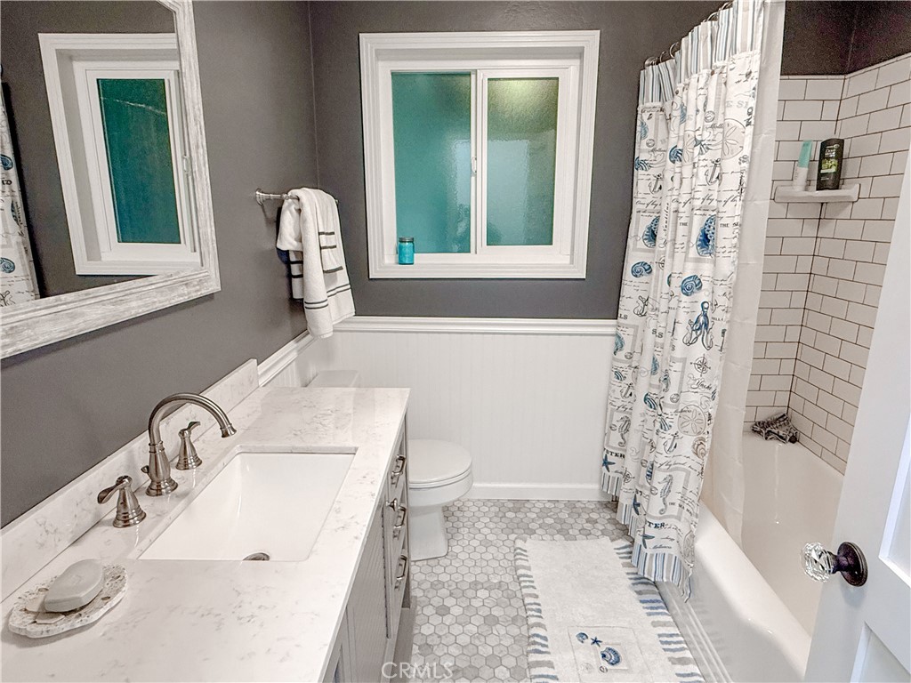 MLS #SC25274878 image #28