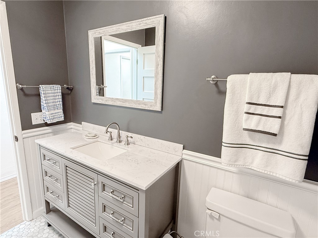 MLS #SC25274878 image #29