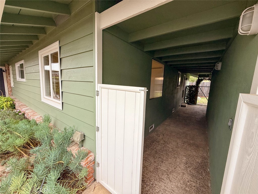 MLS #SC25274878 image #3