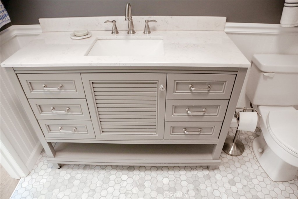 MLS #SC25274878 image #30