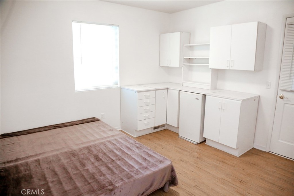 MLS #SC25274878 image #31