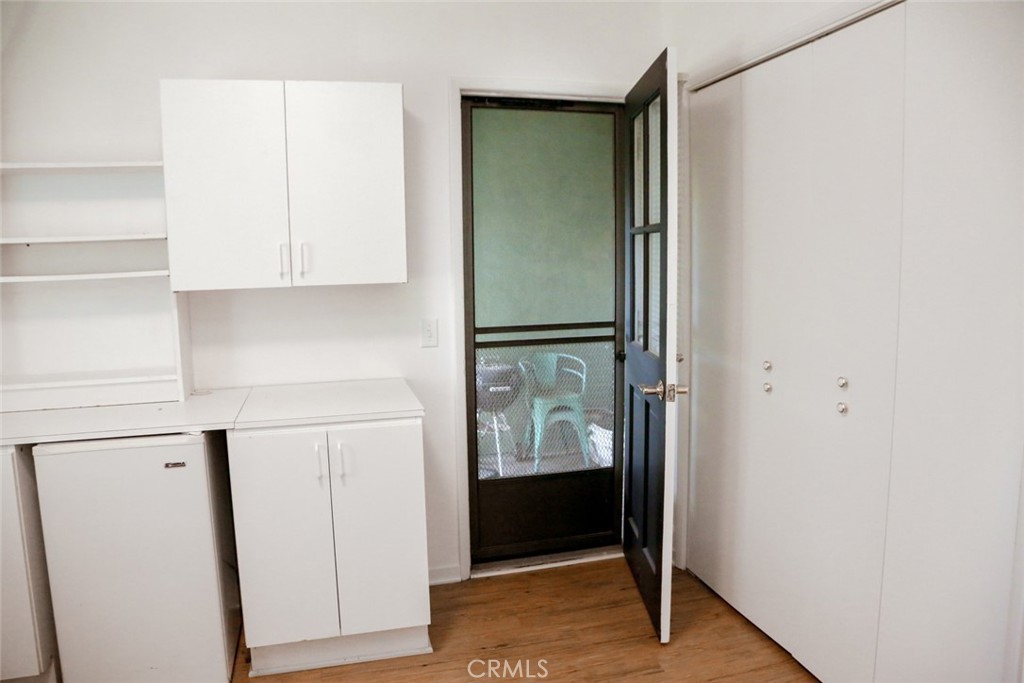 MLS #SC25274878 image #32