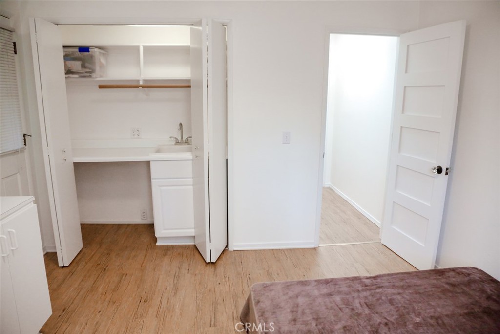 MLS #SC25274878 image #33