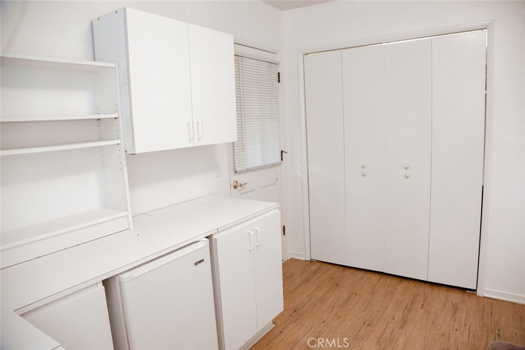 MLS #SC25274878 image #34