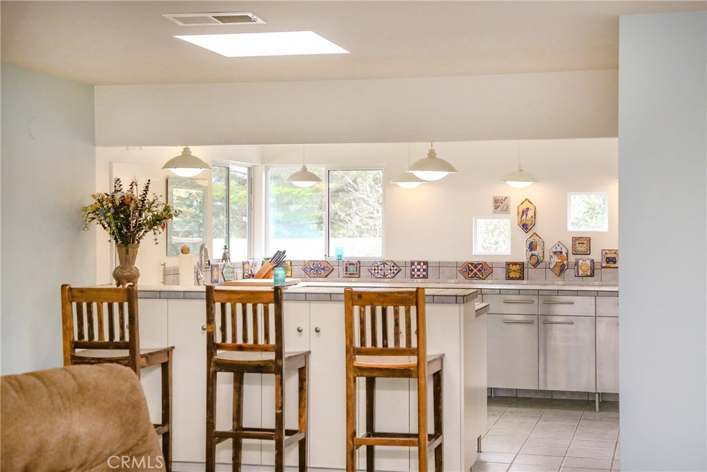 MLS #SC25274878 image #35