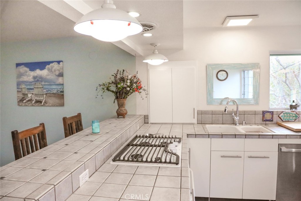 MLS #SC25274878 image #36