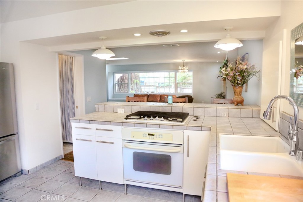 MLS #SC25274878 image #37