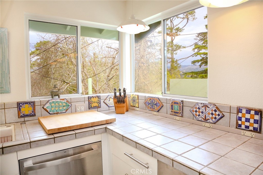 MLS #SC25274878 image #38