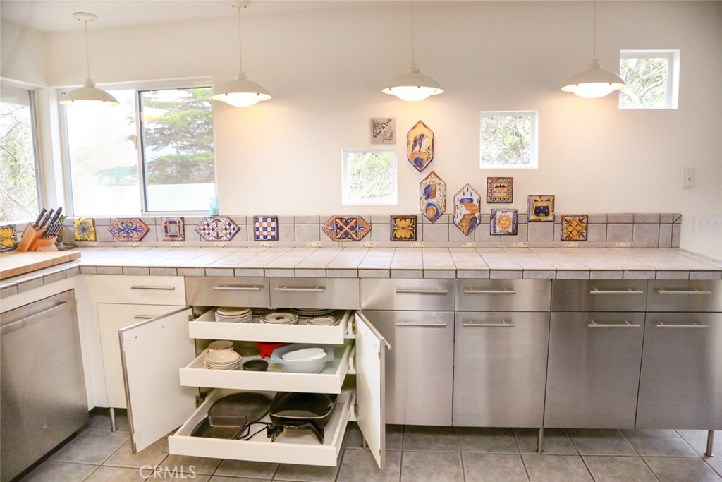 MLS #SC25274878 image #39