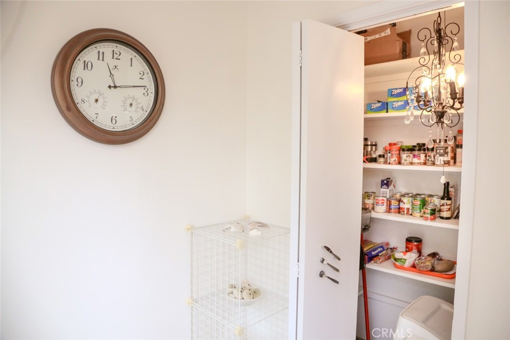 MLS #SC25274878 image #42