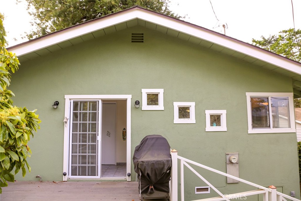 MLS #SC25274878 image #43