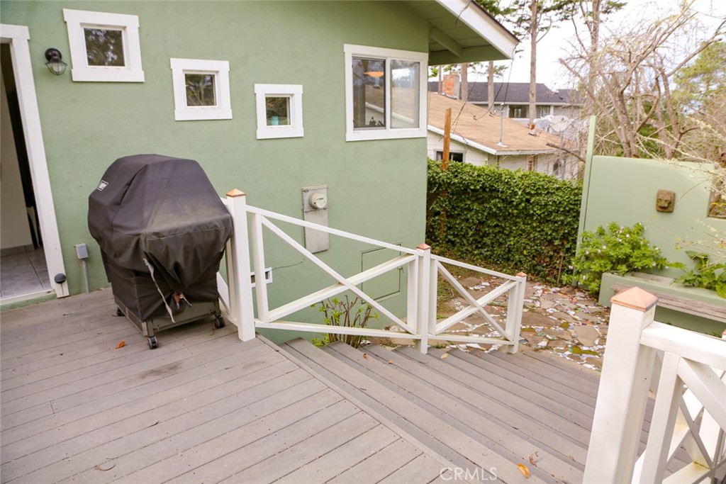 MLS #SC25274878 image #44