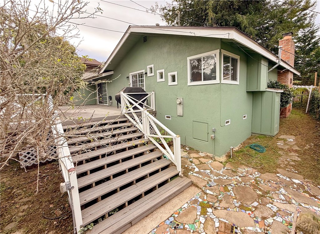 MLS #SC25274878 image #45