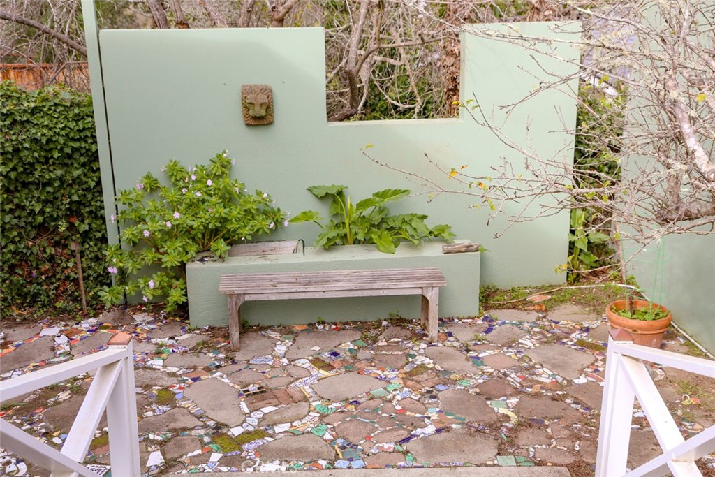 MLS #SC25274878 image #46