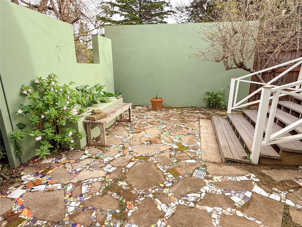 MLS #SC25274878 image #47