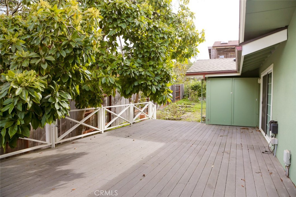 MLS #SC25274878 image #49