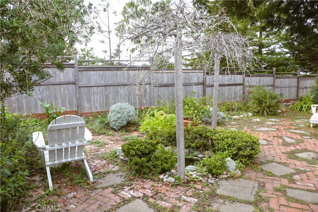 MLS #SC25274878 image #53