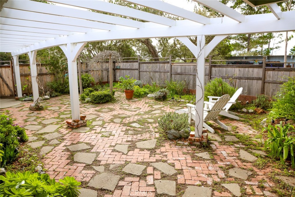 MLS #SC25274878 image #54